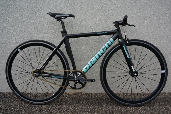 BIANCHI1