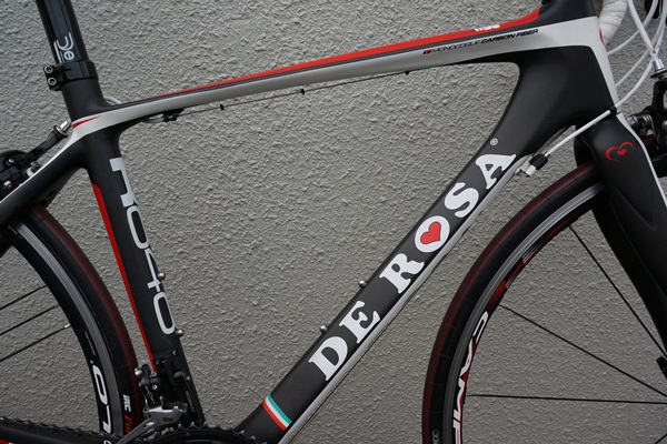 DEROSA3