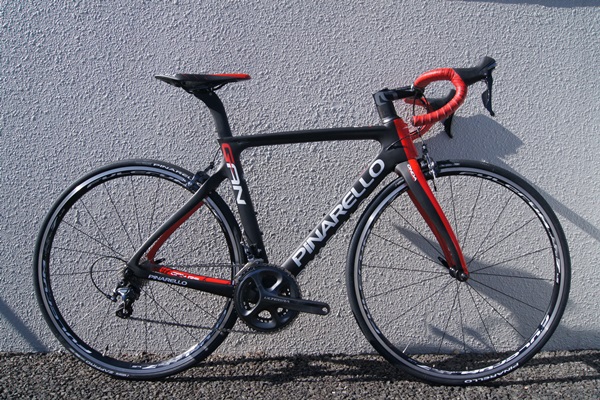 Pinarello