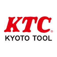 KTC