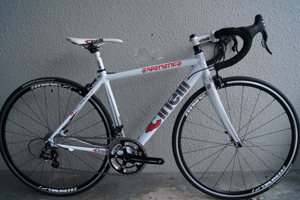 CINELLI