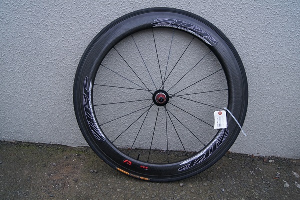 ZIPP