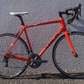 【最新情報】2015年モデルTREK  EMONDA　SL6入荷。