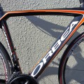 【最新入荷】ORBEA ORCA BRONZEなど続々入荷中