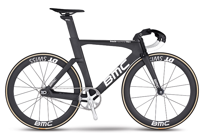 BMC