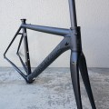 【自転車フレーム情報】パーツ類のお買取情報