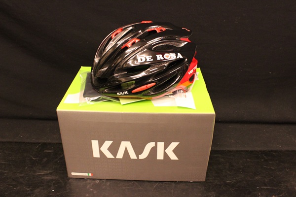 KASK