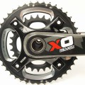 【入荷情報】SRAM、SHIMANO各種パーツ入荷