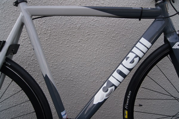 自転車買取専門店サイパラ｜ロードバイク等スポーツ自転車の高額買取