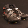 【ウェア類新入荷】シューズやヘルメットもお買取り