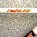 【自転車フレーム入荷】PARLEE Z5i パーリーフレーム