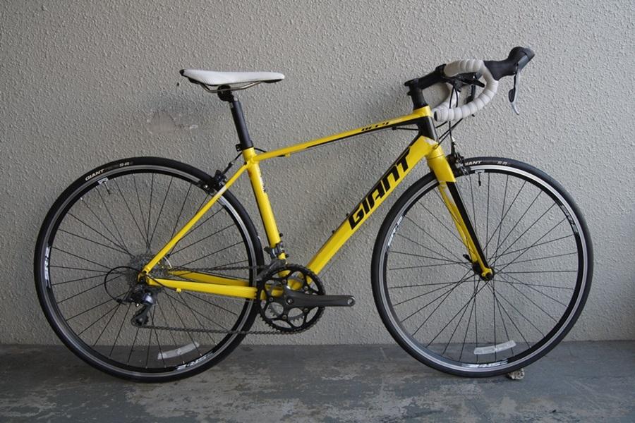 自転車買取専門店サイパラ｜ロードバイク等スポーツ自転車の高額買取