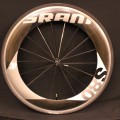 【入荷情報】SRAM、SHIMANO各種パーツ入荷