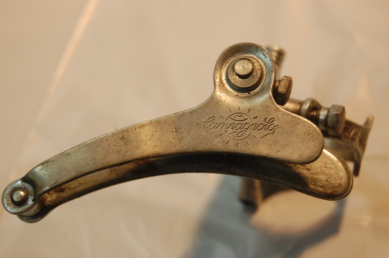 CAMPAGNOLO1