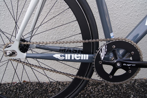 自転車買取専門店サイパラ|ロードバイク等スポーツ自転車の高額買取 自転車買取専門店サイパラ|ロードバイク等スポーツ自転車の高額買取