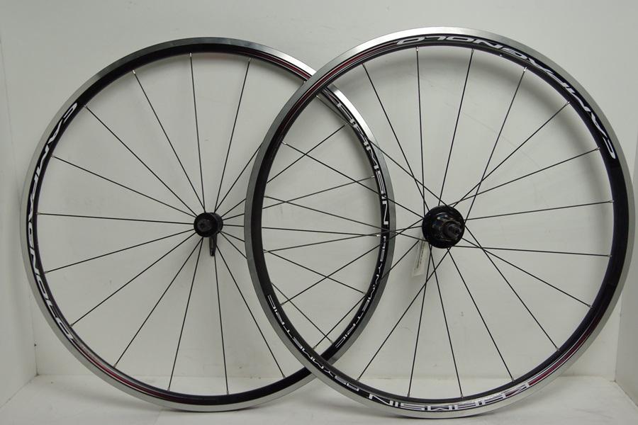 CAMPAGNOLO 