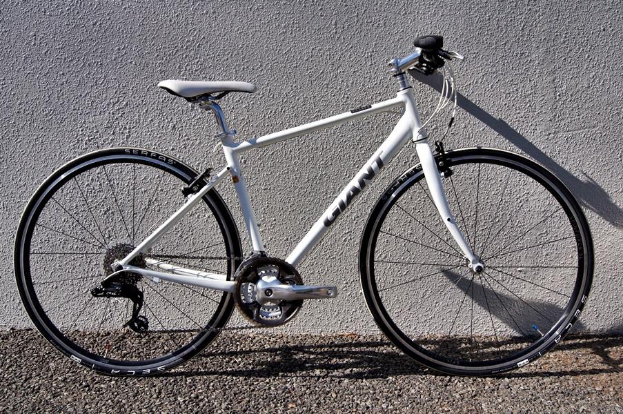 自転車買取専門店サイパラ｜ロードバイク等スポーツ自転車の高額買取