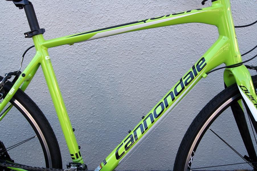 自転車買取専門店サイパラ｜ロードバイク等スポーツ自転車の高額買取