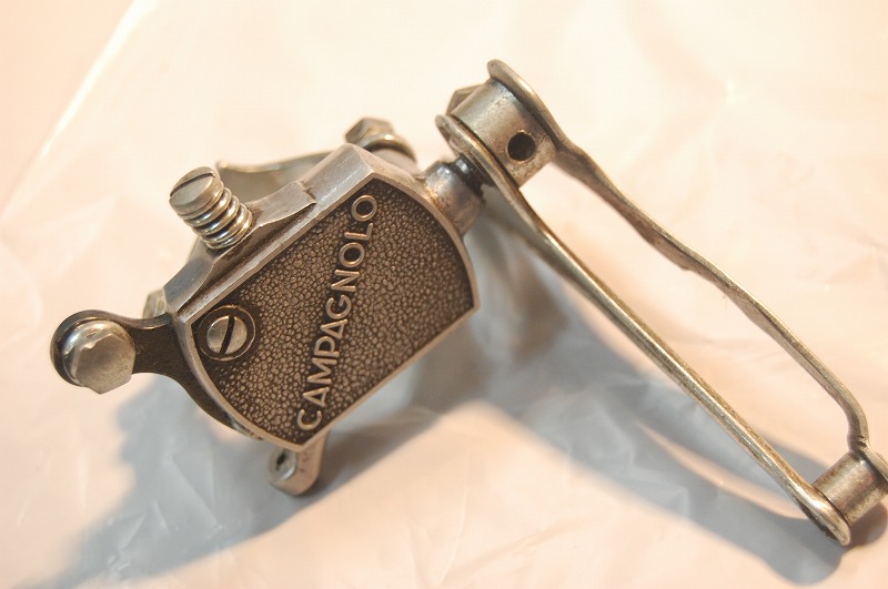 CAMPAGNOLO2