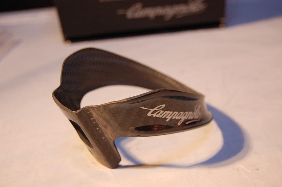 CAMPAGNOLO