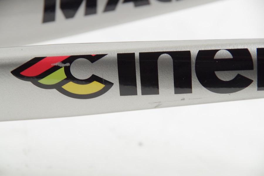 CINELLI3