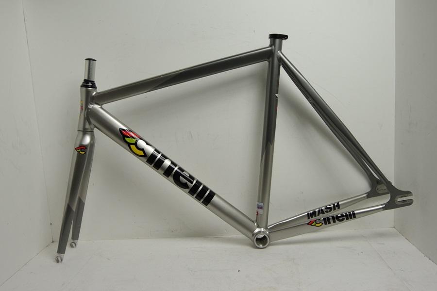 CINELLI1