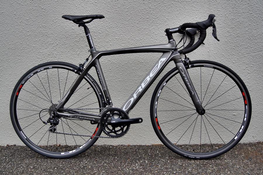 オルベア　オルカ　ブロンズ　2013年製 HfdZvzyRRlThbtLnsjPKgeHirJXHia.jpg