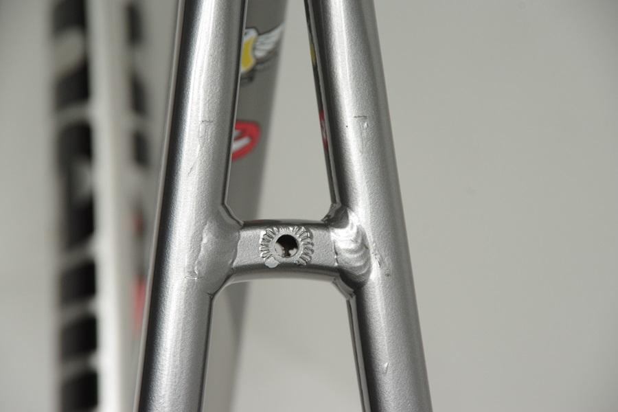 CINELLI2