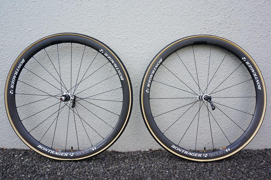 BONTRAGER 1