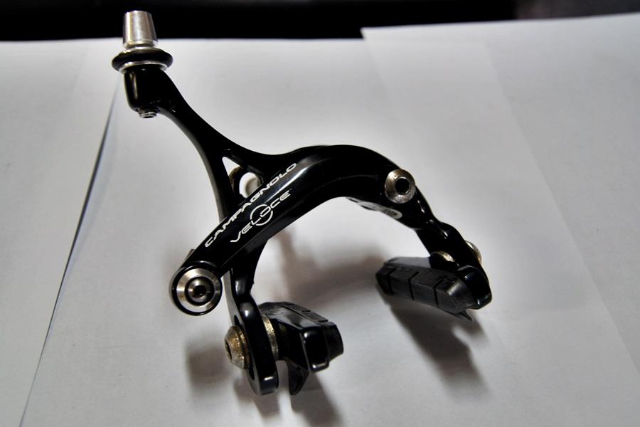 CAMPAGNOLO 5