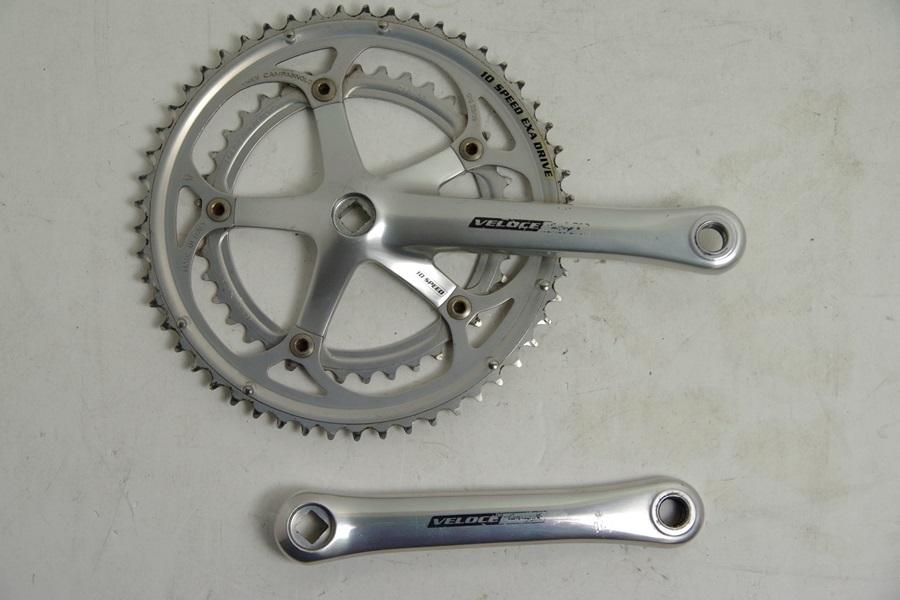 CAMPAGNOLO