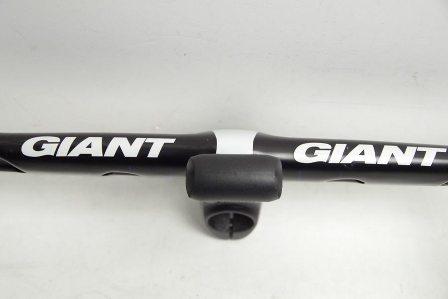 GIANT 3