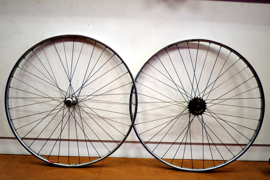 Campagnolo