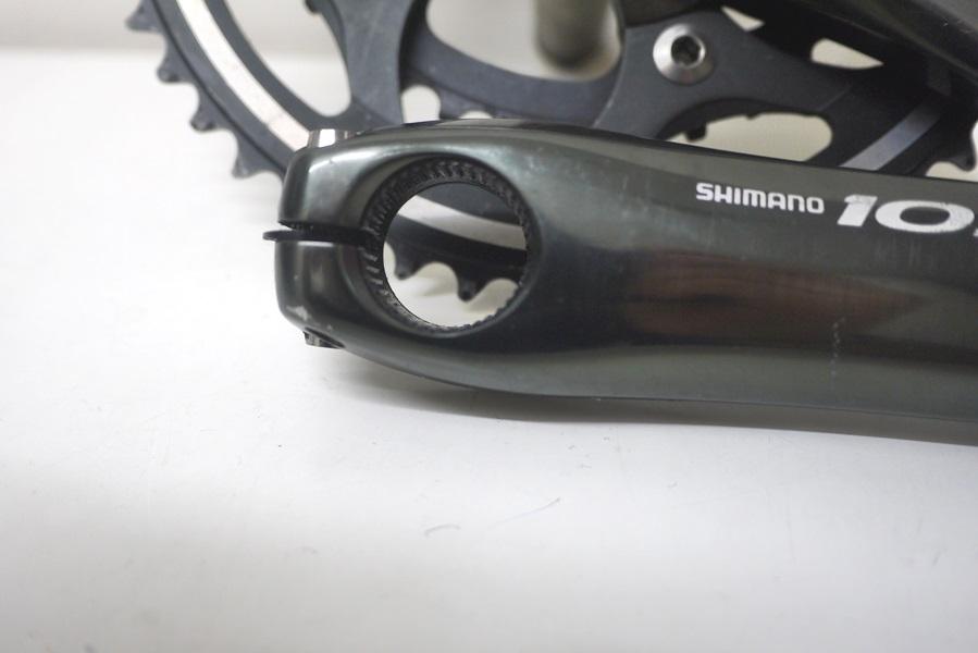 SHIMANO 　2