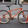 イービーエスのトリップ29er