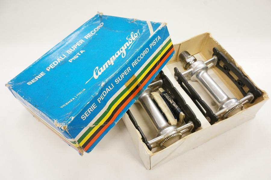 CAMPAGNOLO 9