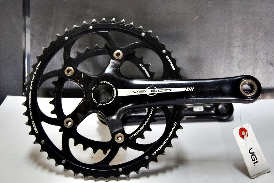 CAMPAGNOLO 1