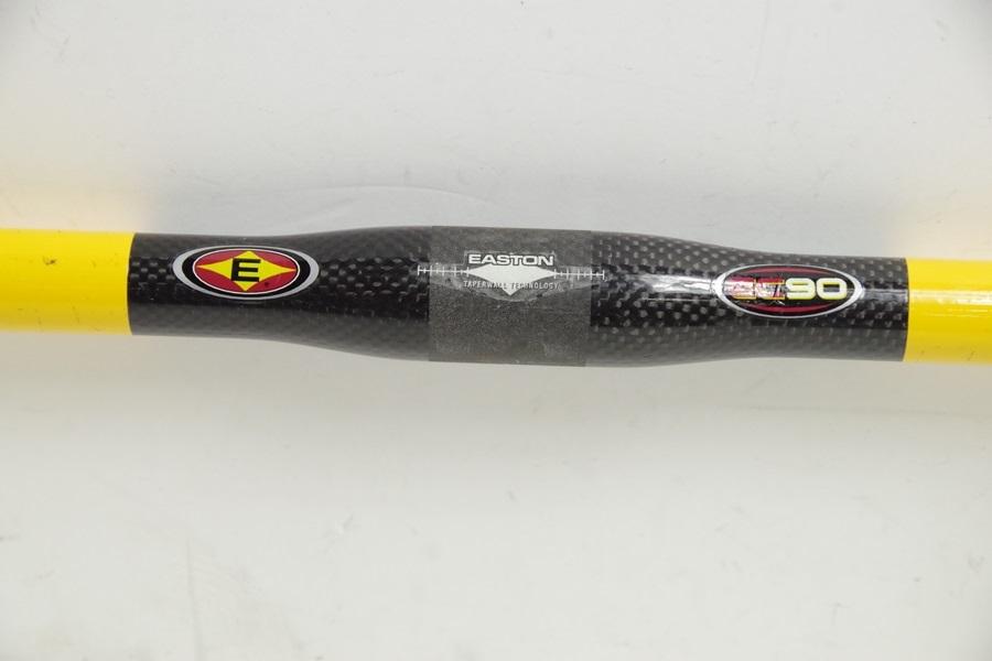 EASTON 6