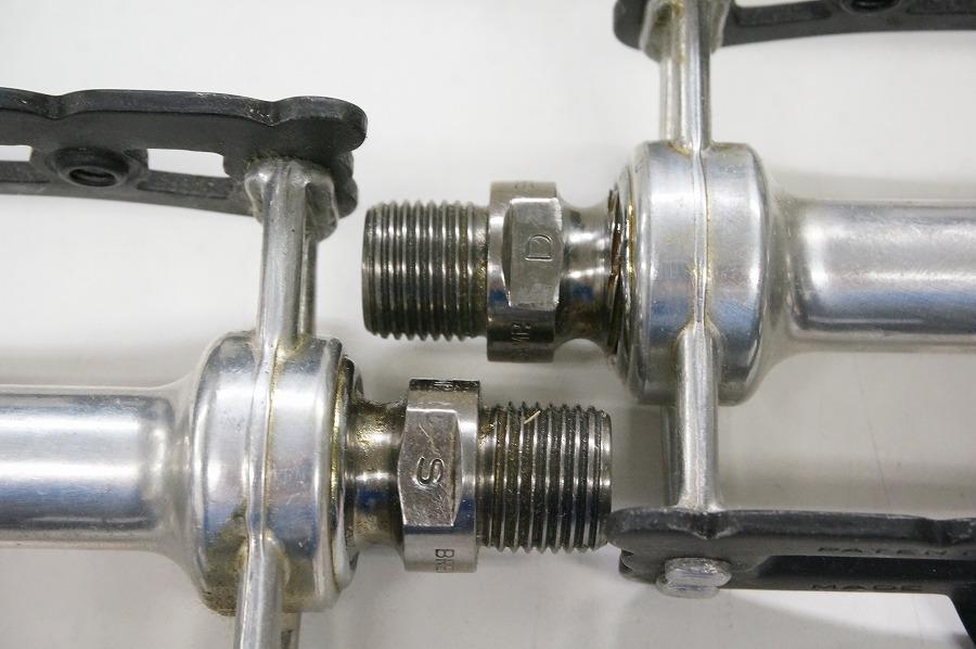 CAMPAGNOLO 7