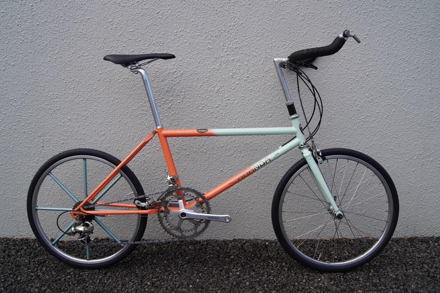 自転車買取専門店サイパラ|ロードバイク等スポーツ自転車の高額買取 自転車買取専門店サイパラ|ロードバイク等スポーツ自転車の高額買取