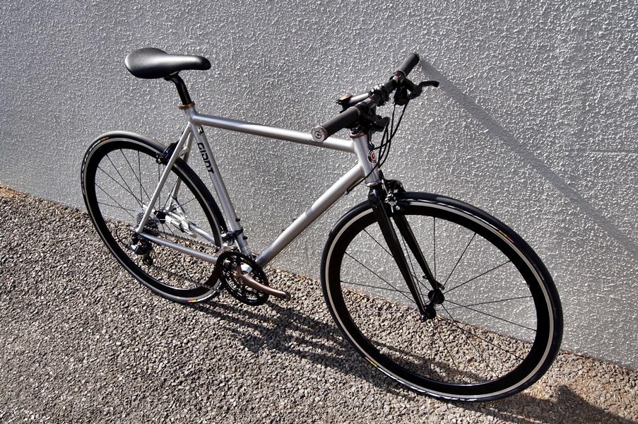 自転車買取専門店サイパラ｜ロードバイク等スポーツ自転車の高額買取
