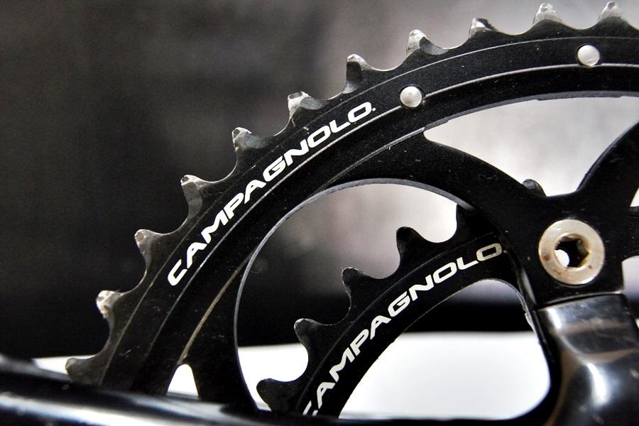 CAMPAGNOLO 8