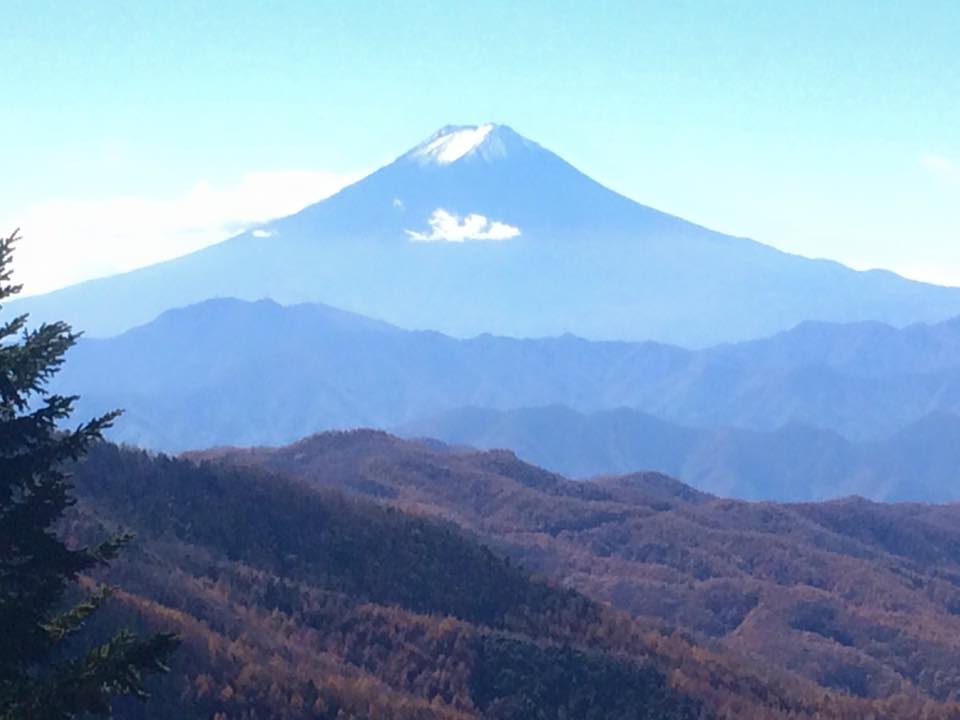 バウンスイメージ