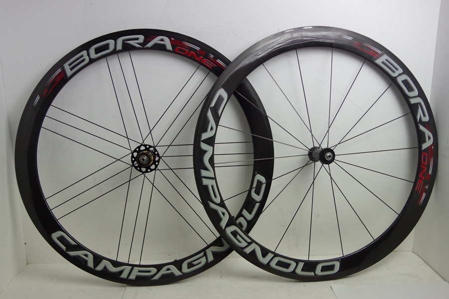 CAMPAGNOLO 7