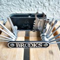 【自転車パーツ入荷情報】BROOKS ブルックス TOOL ツール他