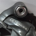 【シマノパーツ買取情報】シマノ(SHIMANO) ULTEGRA RD-6700他