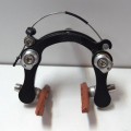 【自転車パーツ入荷情報】ポール(PAUL) racer brake他