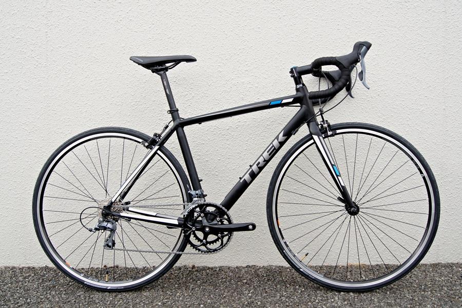 自転車買取専門店サイパラ｜ロードバイク等スポーツ自転車の高額買取
