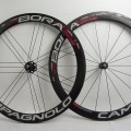 【自転車ホイール入荷】CAMPAGNOLO BORA ONE　他