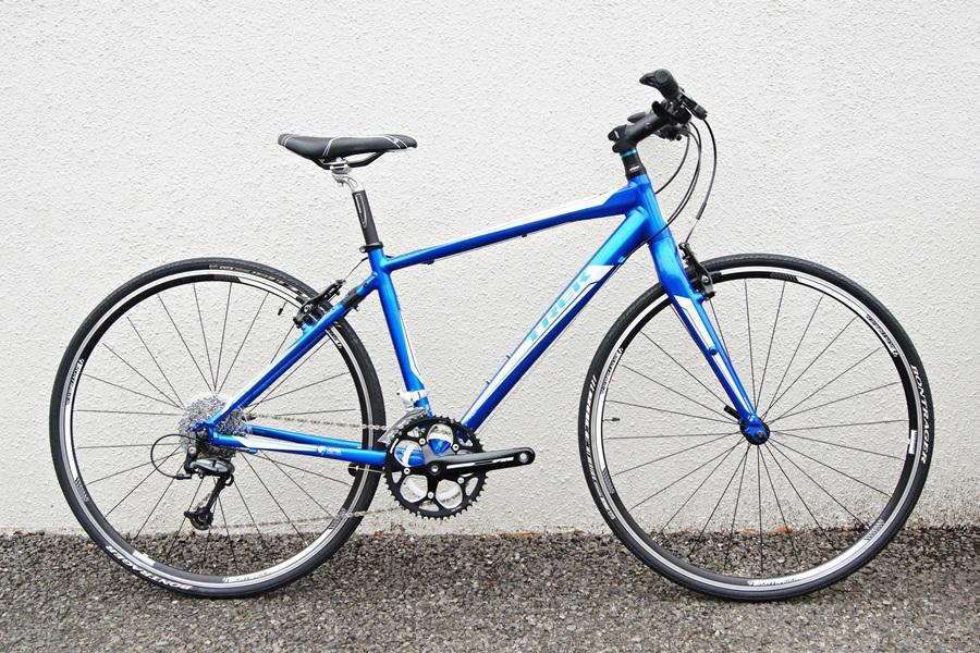 自転車買取専門店サイパラ｜ロードバイク等スポーツ自転車の高額買取
